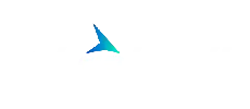Sharkroll logo