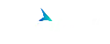 logo Sharkroll